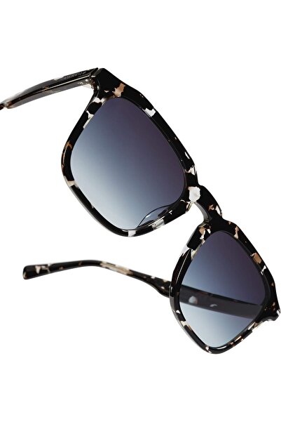 HAWKERS Sonnenbrille ETERNITY für Herren und Damen