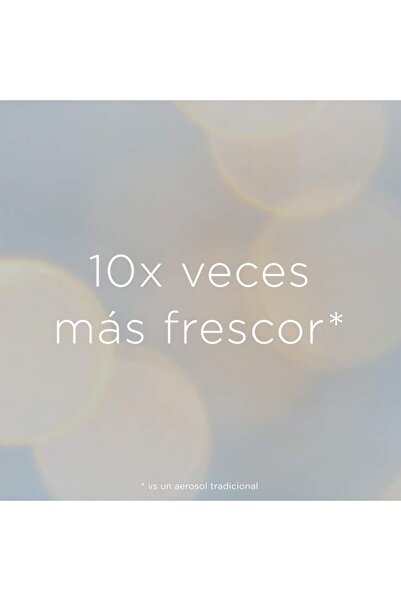 Glade Brisse Brise Nachfüller - Raumspray, 1er Pack (1 x 0.2 kg)