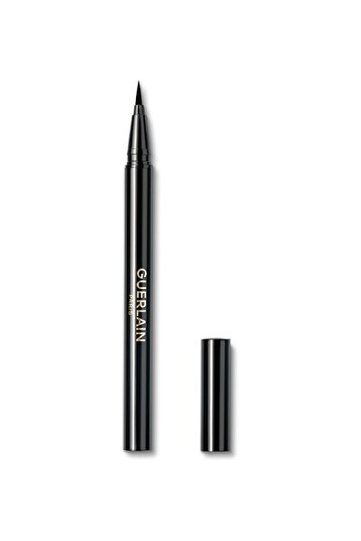 Guerlain NOIR G Waterproof Eyeliner 01-Black 1 u