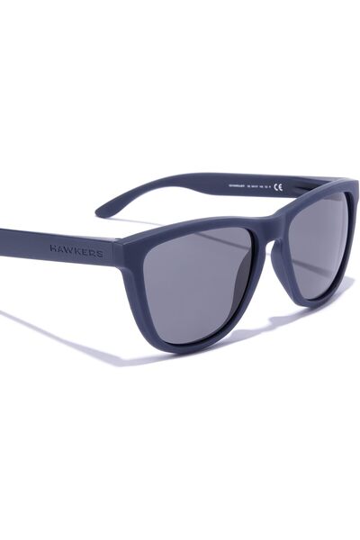 HAWKERS ONE POLARIZED Sunglasses for Men and Women
