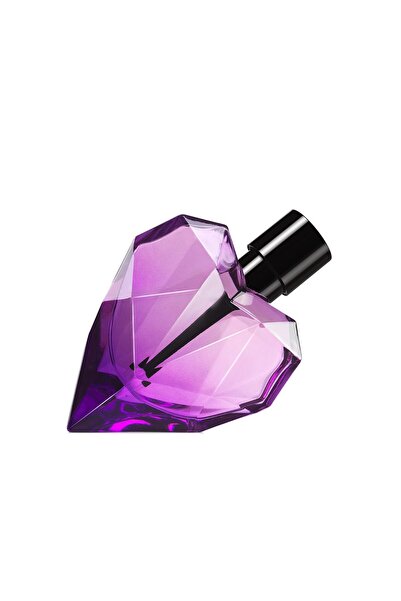 Diesel Loverdose Apa de parfum pentru femei, 30 ml