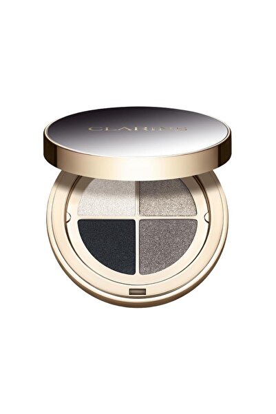 Clarins Fard de pleoape, ideal pentru femei