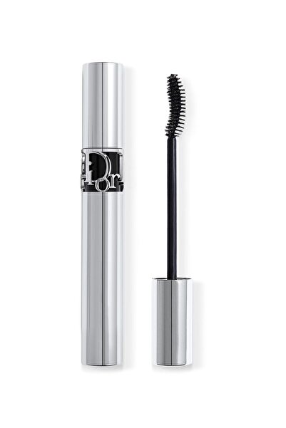 Dior Rimel Diorshow Iconic Overcurl Nr. 090 Negru 6 g