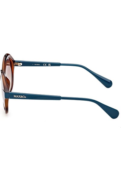 Max & Co Max&Co. Unisex Sonnenbrille