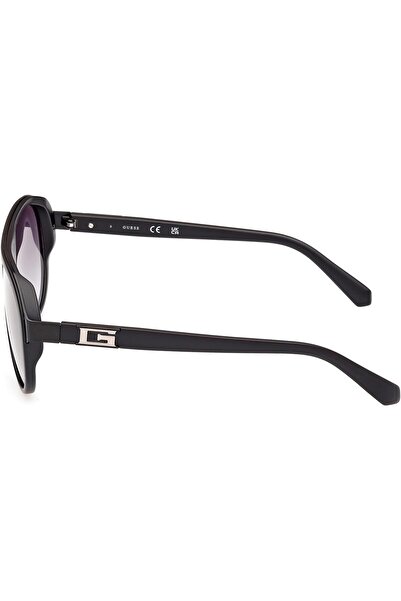 Guess Unisex Sunglasses