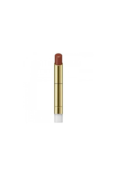 Sensai Refill pentru ruj conturator 10 buc