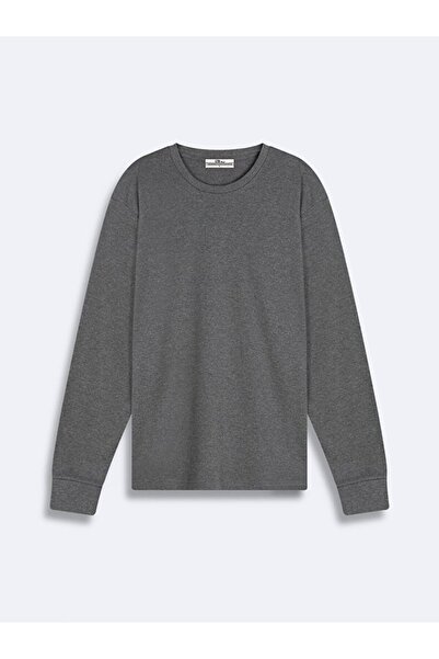 Ltb MIHELE NEW SWEATSHIRT