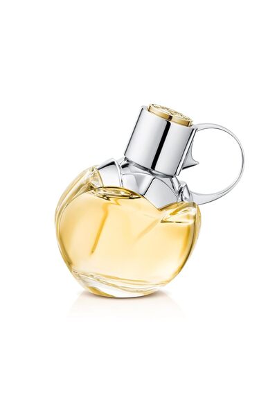 Azzaro Apă de parfum Wanted Girl pentru femei