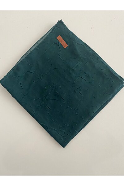 Bonjela Eșarfă Bamboo Kraş