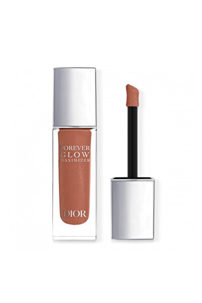 Dior Forever Glow Maximizer Nr.016 Bronze 11 ml