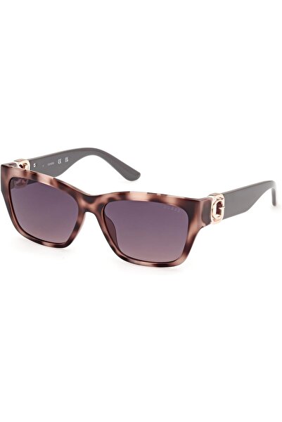Guess Unisex Sunglasses