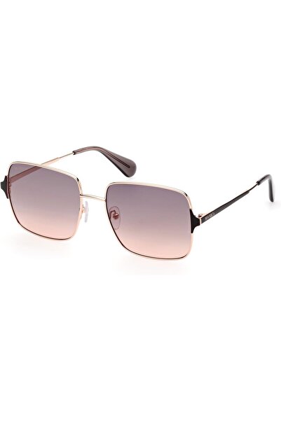 MAX&Co. Damen Sunglasses