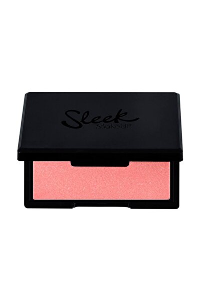 Sleek MakeUP 5.7 g - Like A Snack