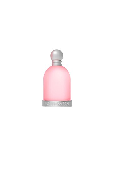 Halloween Apa de toaleta Jesus del Pozo Magic, 100 ml