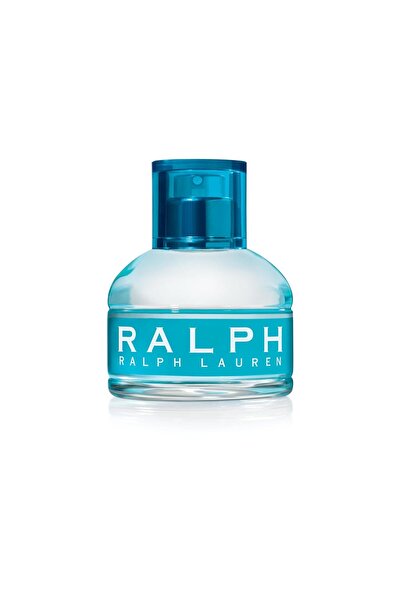 Ralph Lauren Κολόνια για γυναίκες 50 ml