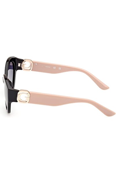 Guess Unisex Sonnenbrille