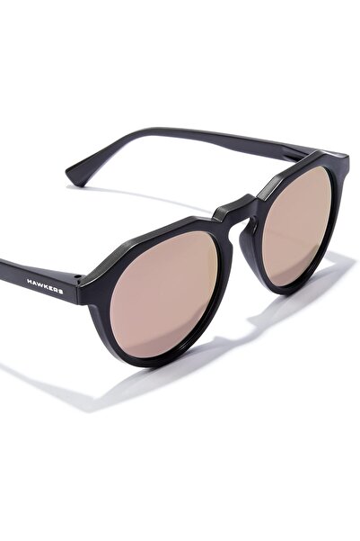HAWKERS Sunglasses WARWICK for Men and Women