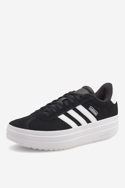 adidas αθλητικά παπούτσια για κορίτσια 5905588312987 Λευκά