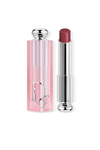 Dior Addict Lip Glow No.006 Berry (3.2 g)