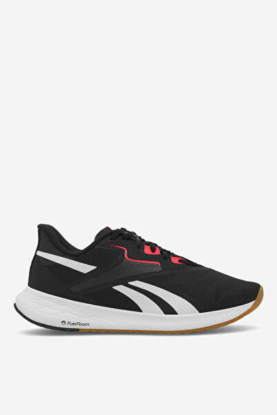 Reebok ανδρικά αθλητικά παπούτσια 2230060486775 Λευκά
