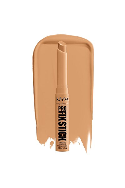 NYX Professional Makeup Corrective Concealer Stick - Golden