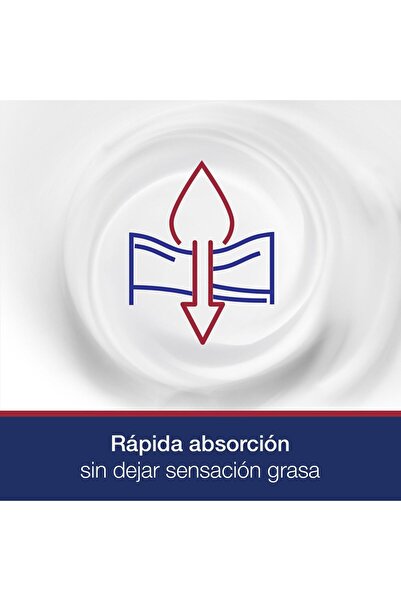 Neutrogena Nutrogena Locion 400 P/S