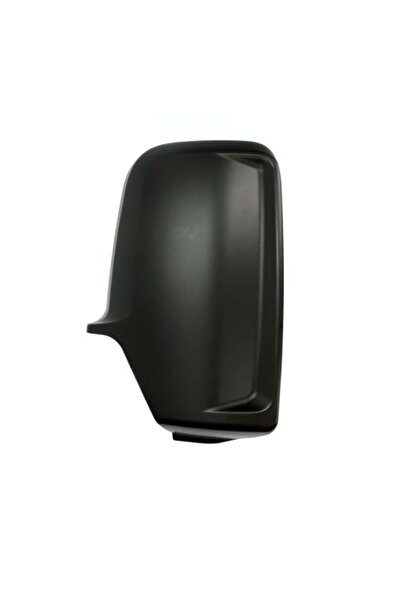 Mercedes SPRINTER (2006 Sonrası) Capac Oglinda Dreapta Mercedes Sprinter