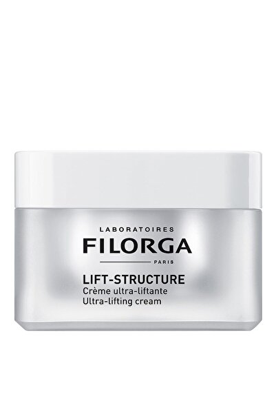 Laboratoires FILORGA Cremă ultra-lifting Lift-Structure 50 ml Kräuter