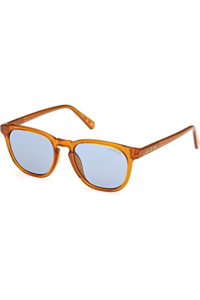 Guess Unisex Sonnenbrille