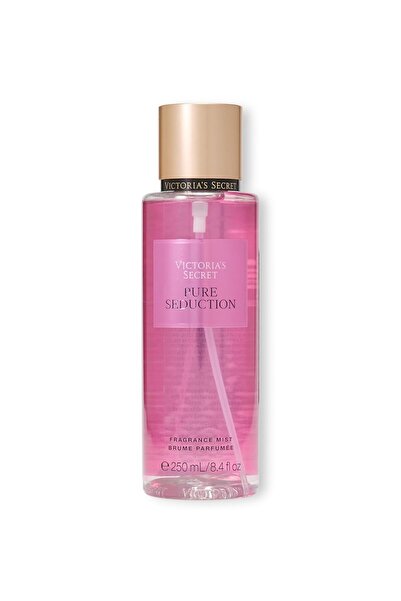 Victoria's Secret Apă de parfum Pure Seduction, 240 ml