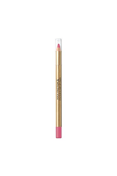 Max Factor Crema de buze Color Elixir, 35 Pink Princess