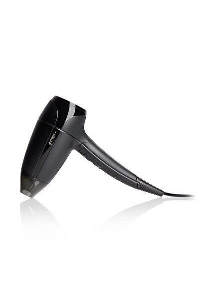 Ghd Zbor+ ®   Uscător de păr de călătorie