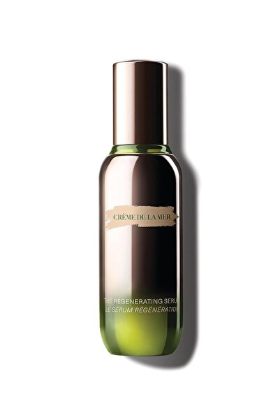 La Mer Serul regenerator 30 ml, alb