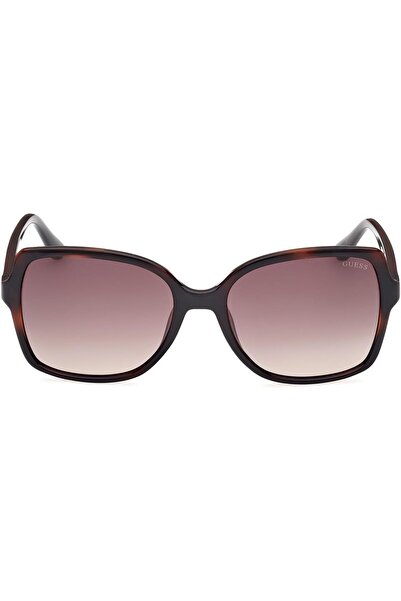 Guess Unisex Sunglasses
