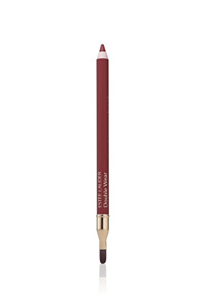 ESTÉE LAUDER Tuș de buze ESTEE LAUDER Double Wear 24H Stay-in-Place Nr. 17 Mo...