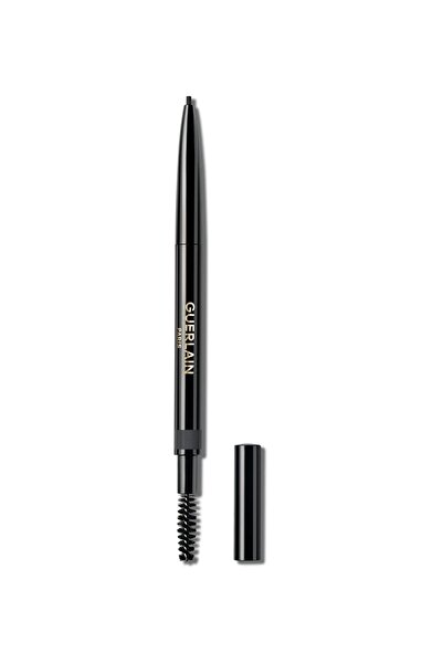 Guerlain Brow G The Brow Pencil 05 Granit