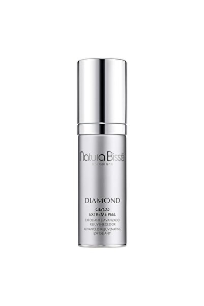 Natura Bissé Diamond Glyco Extreme Peel | Peeling facial cu acid glicolic, al...
