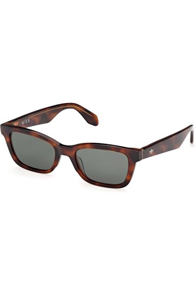 Adidas Originals Unisex Sunglasses