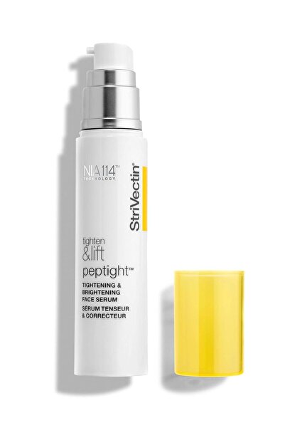 Strivectin Ser facial Peptight Tighten și Lift