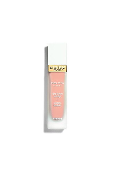 Sisley Paris Machiaj Sisley Gesicht Sisleya Le Teint 1C Petal