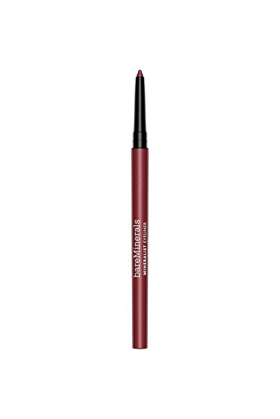 BareMinerals MINERALIST Eyeliner