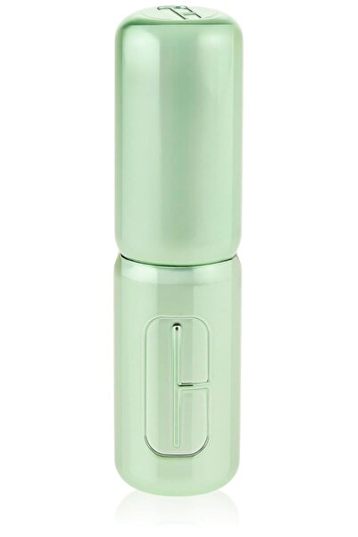 Clinique Ruj POP Strălucire de lungă durată 3,9 gr