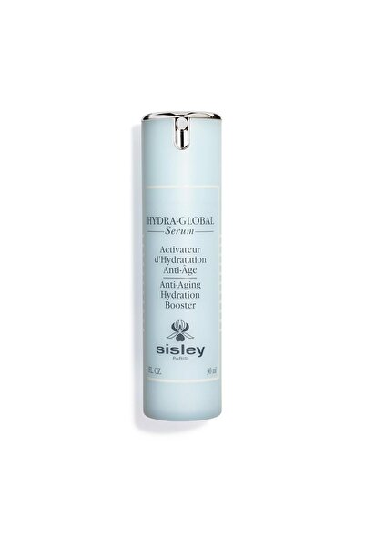 Sisley Paris Ser anti-îmbătrânire HYDRA GLOBAL 30 ml