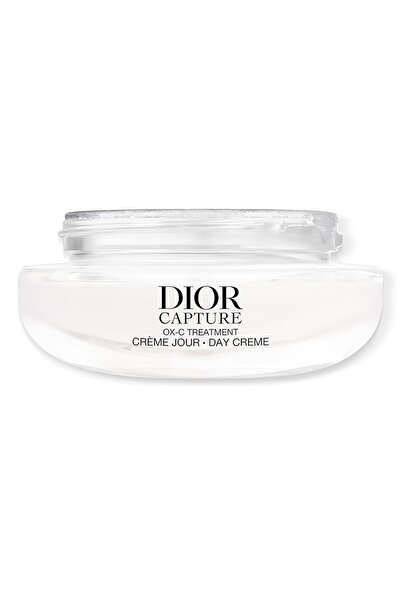 Dior Capture OX-C Treatment Day Creme Refill (50 ml)