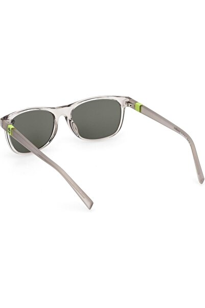 Timberland Men's Sunglasses