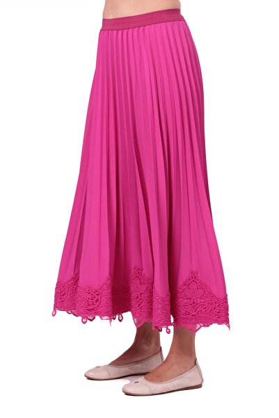 Invee Спідниця - Різнокольорові