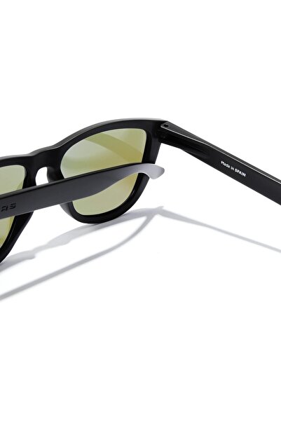 HAWKERS ONE POLARIZED Sunglasses for Men and Women