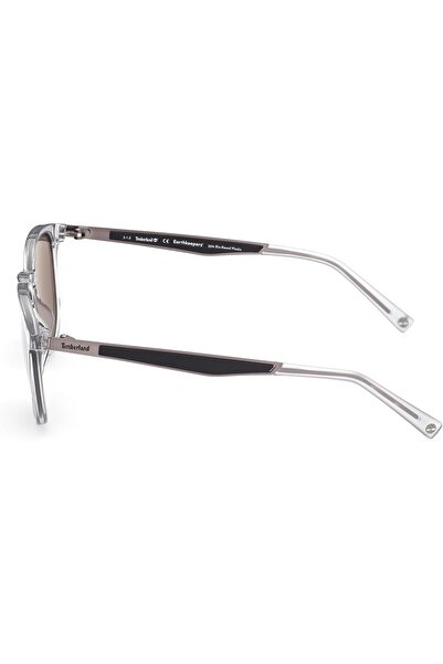 Timberland Unisex Sunglasses