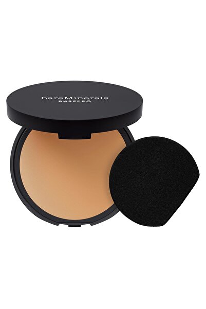 BareMinerals BAREPRO 24HR Powder Foundation #35 Warm 8g