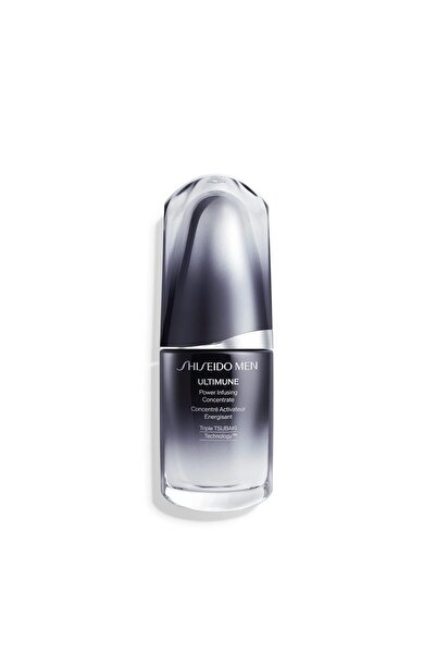 Shiseido Ultimune Power Infusing Concentrate 30 Ml